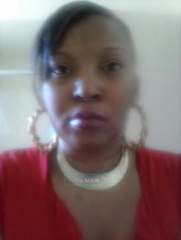 Very Grown Woman!, 29
