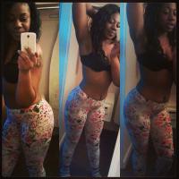 Why Settle??? The Best Is HERE!, 21