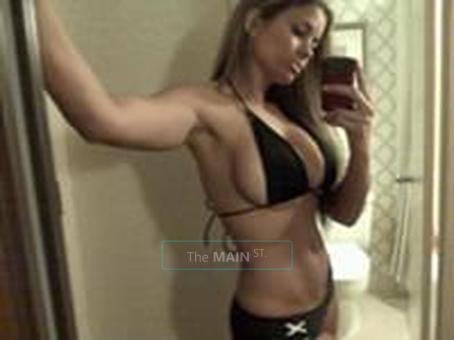 ~ ~ ~ L * A * T * I * N * A * S $40/50 SEXY DEALS ( F O R - Y O U ! ), 27