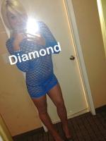 Get a taste of California! N E W! Classy// gorgeous// busty// blonde// CALI DOLL has arrived! Xoxoxo, 20