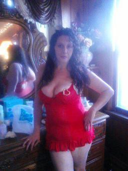 Trinas Erotic massage, 30