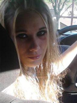 Come enjoy a relaxation massage Incall & Outcall, 21
