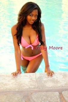 STUNNING New PETITE Exotic Bombshell Available now ____Body to Body Relaxtation, 24