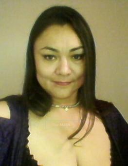 Mature ~ Experienced ~ Japanese Mixed Ready to please you, 37
