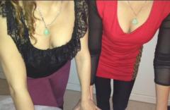 ========== SPA 76 ========== Upscale & Sensual Asian Bodywork, 23