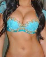 ðŸŽˆðŸŽˆGreat Amazing Magic Touch ðŸŽˆðŸŽˆBrazilian And Latin StaffðŸŽˆðŸŽˆFree Table ShowerðŸŽˆðŸŽˆ, 21