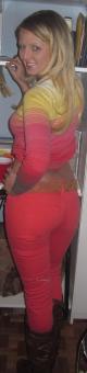 Come 2 My Upscale Condo & Let Sunshine Rub All Ur Pain & Stress Away,W/A Relaxing &Sensual Body Rub!, 26