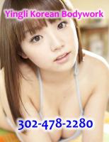 •?•Best Korean Bodywork @ Do Nice Massage For You•?•, 23