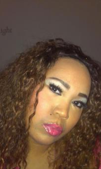 New Thick Redbone - Bubble Butt Asian and black - IN CALL ONLY, 23