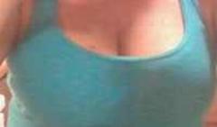 Pampering Super Sensual Body Rub -- Full Body to Body -- Stunning Blonde, 32