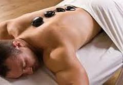 ________ @@ ____ C & J Hot Stone SPA ____________