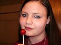 sweet body rub, 22