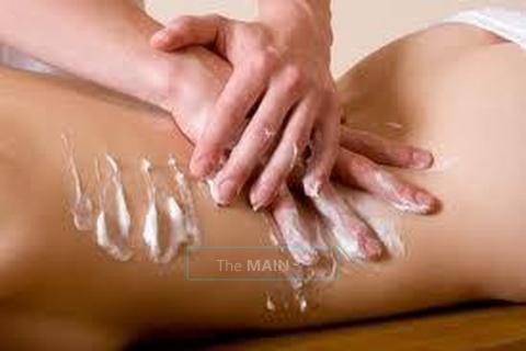 LATINA - Beautiful and Sweet Brunette / Body Rubs From $60 Tip including / 954 825 87 25 /, 36