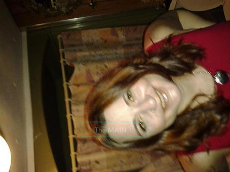 Preacious Ianna, 34