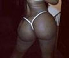 HOT independent Amber here for Fun, 20