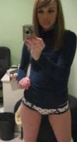 â˜ž Æ§Ï„Î˜â„™ Æ§â„‚â„›Î˜â„’â„’Â¡Æ? Latina & White B2B â„’â“žâ“¥â“” Kisses â˜Ž 635/â„³arsh Fetish Exp