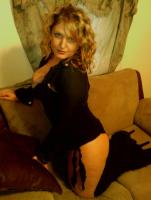 amazing, 25