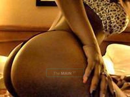 Nasty,Wild and Kinky $65 half hour specials, 21