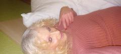 Transsexual hottie available discreet and clean just for you, 38