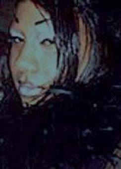 ? CD-SHEMALE MASSAGE! ? CALL NOW! 612-213-8162 ?, 28