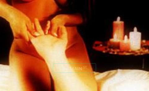 Kholes 2013 Ultimate â™¨ Adult Bodyworxx ReLaXation â™¨ See Whats New @ Blog:) & Twitter:), 26