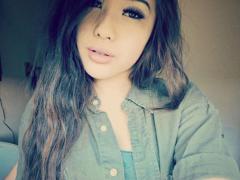 Best asian you ever met!!, 21
