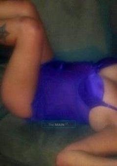 Â´ -:Â¦:- *â€¢â™¥â€¢* THE ONLY TRUE BODY RUB DONE THE RIGHT WAY *â€¢â™¥â€¢* -:Â¦: - 50 special, 25