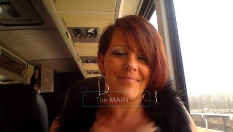 ((120 sPeCiAl ))LeGgs, BooTY, BOoBiEs, ReDHeAdEd FrEaK HeRe 2 MakE YoUr ToEs CuRL ((86+ RevIews))), 38