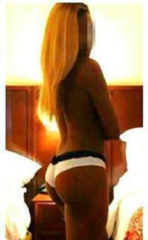 WELL_C0ME- T0 L0ND0N^^^ H0TT D0minican/Ebony ReadY For U ^^^ luv2Kiss-Hope You Do T00!, 21