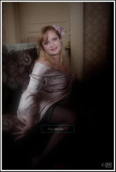 Enjoy a friendly, lovely, & experienced blonde Courtesan. Accurate photos & drug free!