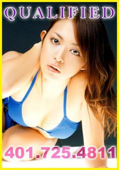 ? —————— ? —————Your CHOICE of 8 Masseuses!! — HARMONY SPA - Magical Bodyrub, 25