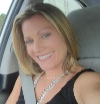 Adult STAR wants to PLAY! Private home or Outcall, 30