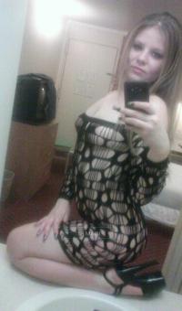 °»»»° SkiLLed LIPS & MagiC HIPS °»»»° T`R`Y M$.Ra£s FiNgErTiPs °»»»°, 20