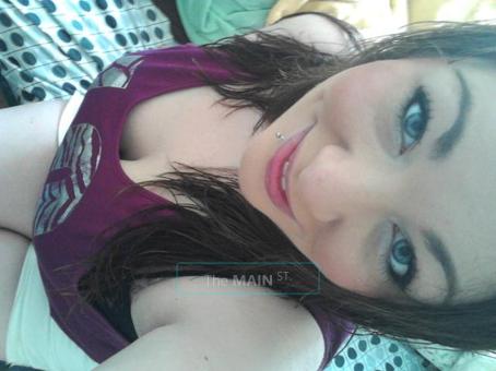 thick n sexy...looking for a little fun?... :), 23