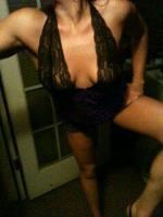 True passion ********* Sexy seduction !!!, 28