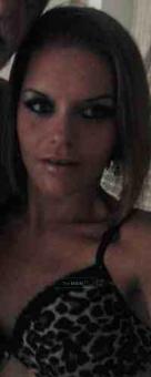 Blue Eye Babydoll, 26