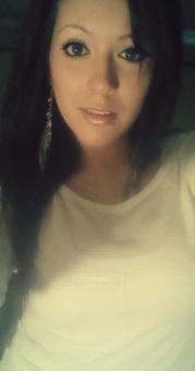 â™¡ Upscale Professionals Who Only Desire The BEST! HOT Girl With AMAZING Touch! $100 flat rate :), 24