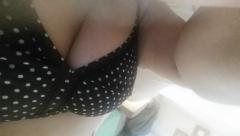 Restrained Corporal Punishment SS BBW VA, 55