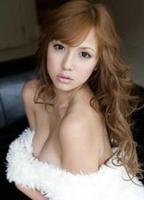 â–“ â–’ â–‘ * â?¤.â€¢* Lâœª âœªK *â€¢.â?¤* â–‘ â–’â–“ â?¤ LâœªVELY ASIAN â?¤ â–“â–’ â–‘ * â?¤.â€¢* L, 22
