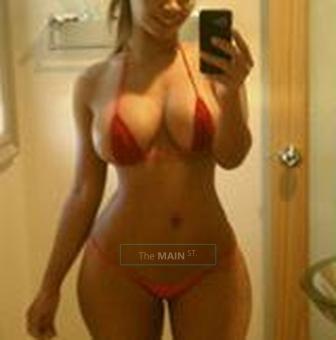 LatiNa seXi GargEOUs mix!! Venezolana - Colombiana â˜† FLAVOR NOw 80 *Roses speciAl 7146440159 ___, 23