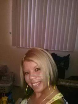 **sexx~c* *patiete* *brazilian* *beauty**, 24