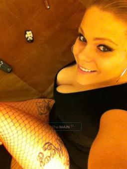 âžœ KiLLER B:Ã˜:Ã˜:T:Â¥ (NeW #)WhITe gIrL BÃ˜mbÂ§HÂ£LL !!! SiMPLy AMaZzZiNgggg!!!! âžœ kILLER BÃ˜Dy!, 22