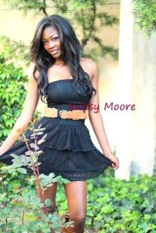 STUNNING New PETITE Exotic Bombshell Available now ____Body to Body Relaxtation, 24