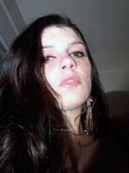 *** ** 22 y/o BRunETTE ** ** HOnEST & INDepeNDANT *** *** Hot n SExy, 22