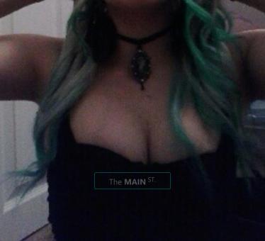 You should come see what this feels like., 19