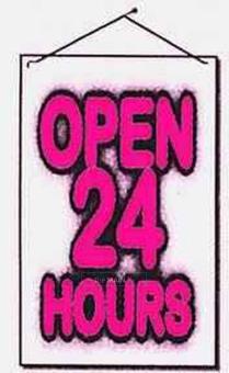 Milwaukee finest MS STARR.....call now if you wont to enjoy your time muah guys$$$, 23