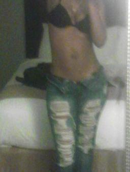 ***Petite & Curvy Ebony Offering Erotic Massage***, 25