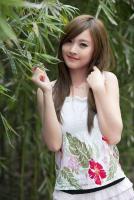 â• â•£OT â–ˆâ• â•£OT â€”â€”( GRAND OPENING ) â€”â€” Beauty ASIAN girlâ€”â€” â• â•£OT â–ˆ, 24