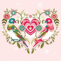 Awake all night thinking about my Heart Desires. Yoga Instructor. Very very Flexible