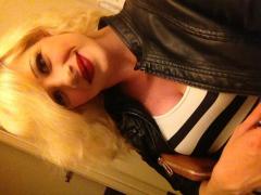 ***Hot Blonde*** AvAilAbLe NoW! Up Allllll Night!!!***, 21